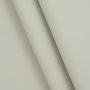 PVC konstl�der Nappatech Indoor & Outdoor � 140 cm - Ljusgr�