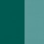 Vinylmaling L&B Flashe 125 ml - Armor Green