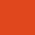 Akrylmaling System 3 150ml - Cadmium Orange Light Hue