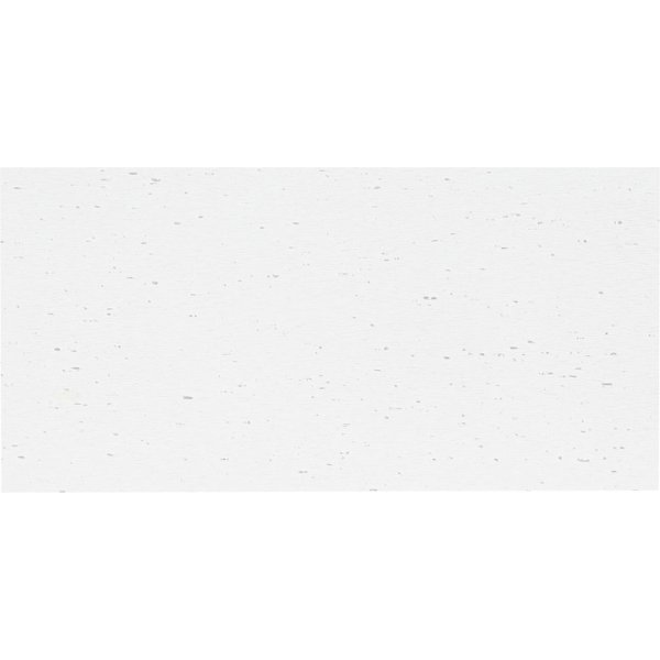 Presentband - vit - matt - 25 m Presentband - vit - matt - 25 m