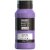 Akrylfrg - Liquitex Basics Fluid - 118ml - Brilliant Purple