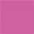 Farget papp - rosa - A2 - 180 g - 100 ark