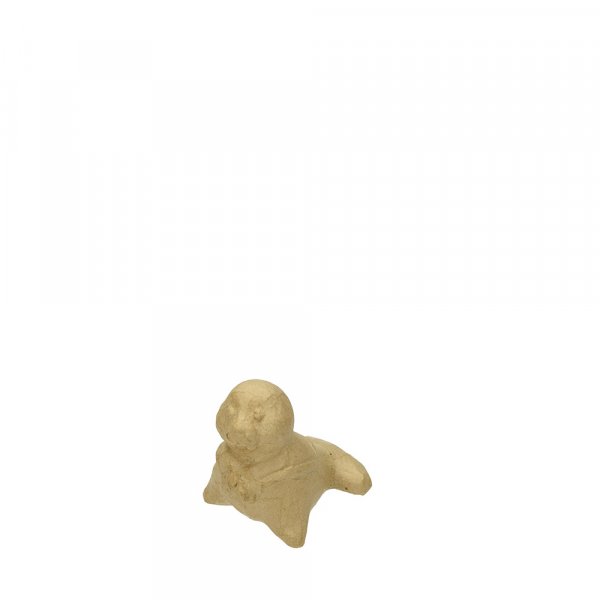 PappArt Figurin Seglarsl