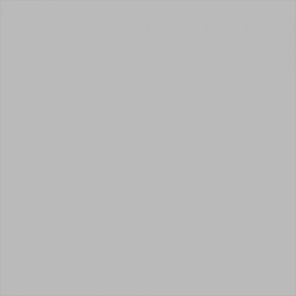 Glanspapper - silver - 25 ark Glanspapper - silver - 25 ark