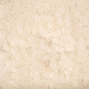 Sj�lvlysande p�rlor 1000 st