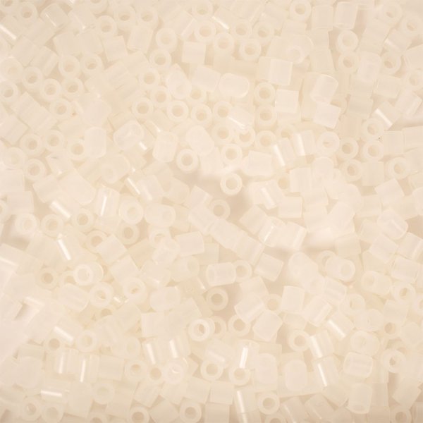 Sj�lvlysande p�rlor 1000 st