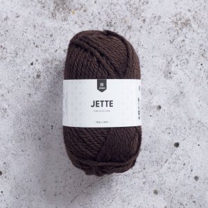Jette 50g - Coffee Kick