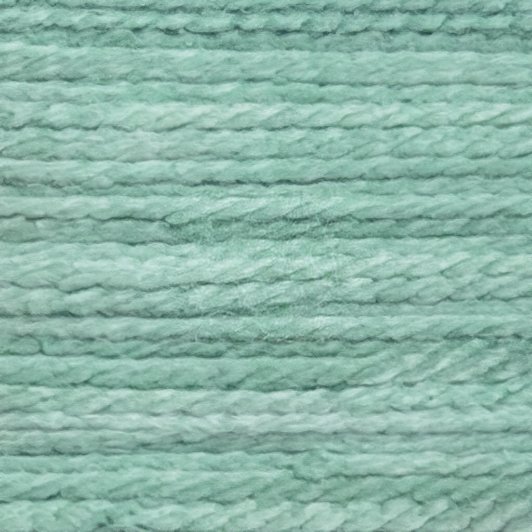 Alpacka Silke - Minty Delight - Järbo Alpacka Silke - 45 % Babyalpacka / 40 % Merino / 15 % Silke, Blandgarn, Garn, Sticka & virka