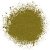Spraymaling Liquitex - 0237 Iridescent Antique Gold