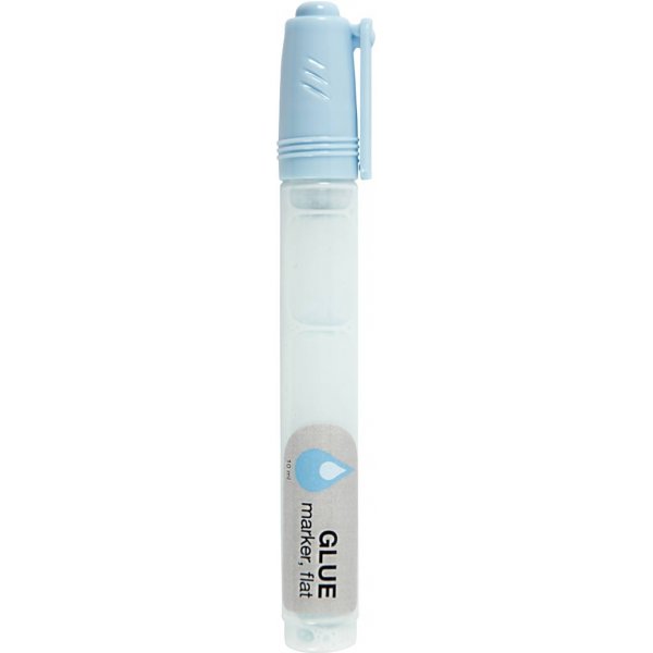 Glue Marker - 10 g Glue Marker - 10 g
