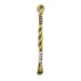 DMC Pearl Cotton Art. 315/5 Metallic, 5282 eller gull