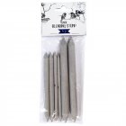 Stompf Sense - 6 delar