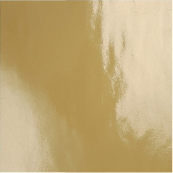 Vivi Gade designpapper - guld - 2 ark Vivi Gade designpapper - guld - 2 ark