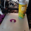 Kundebilde Ghiant LimSpray Re-Tac 400 ml - Flyttbar
