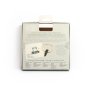Broderikit katt �15 cm