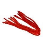 Piprensare  8 mm / 50 cm - rd 10-pack