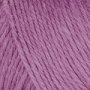 Colin 50g Dusky plum