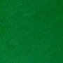 Oljemaling W&N Artists' 37ml - 483 Permanent green light