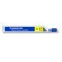 Stift Mars micro carbon 0,3mm - B