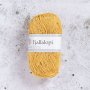 Fjallalopi 50g Summer Yellow