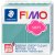 Model Fimo Soft 57g - Wave bl