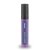 Akrylmarker OPAK Extra Thick 25 ml - Violet