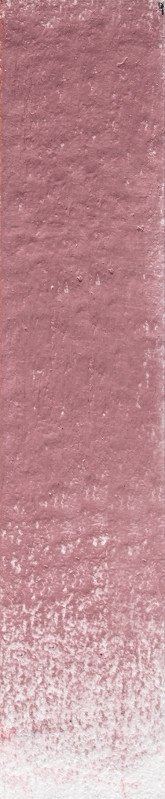 Farveblyant Caran d ́Ache Luminance - Violet Pink 583 (3F) - Farveblyanter, Penne, Penne, kridt & tusch