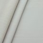 Softshell med fleece - 145 cm - Beigegr�