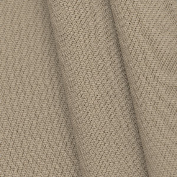 Bomullslerret - 145 cm - Beige Bomullslerret - 145 cm - Beige