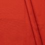 Bomullscanvas � 145 cm - R�dorange