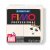 Modellera Fimo Doll Art Professional 85g - Porslin