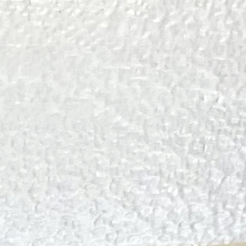 Læderfarve - Pebeo - 45ml Ren hvid - Læder farver, Kunstnerfarver