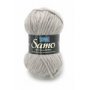 Samo garn - 50 g - Gr (801)