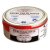 Tryckfrg Intaglio Charbonnel Ink. 200 ml