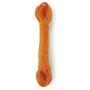 Creacord nylonlina orange 3 meter Creacord nylonlina orange 3 meter