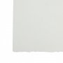 Fabriano 5 akvarellpapper i ark, 210 gram 70 x 100 cm - 25-pack