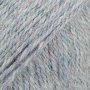 DROPS Alpaca Mix garn - 50g - Dimma