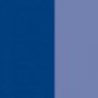 Vinylmaling L&B Flashe 125 ml - Hoggar Blue