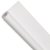 100 % hvitt kologisk papir - rull - Skissepapir 120 gram 150 cm x 10 m