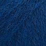 DROPS Sky Uni Colour garn - 50g - Marinbl�