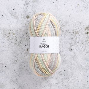 Medium rugbrød 100g myk servering Medium rugbrød 100g myk servering