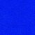Filtplatta 70 x 45 cm 4 mm royalblå - 100% polyester Filtplatta 70 x 45 cm 4 mm royalblå - 100% polyester