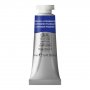 Akvarellfärg W&N Professional 14ml Tub - 263 French ultramarine