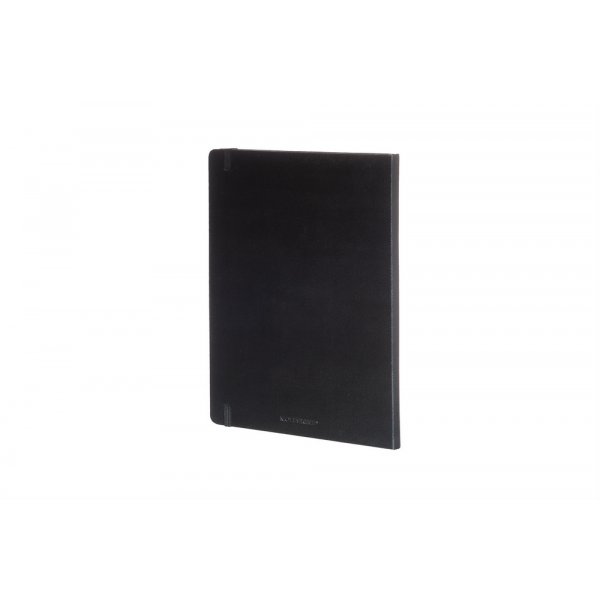 Anteckningsbok Klassisk XL Blank Anteckningsbok Klassisk XL Blank
