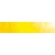 Akvarelmaling/Vandfarver ShinHan Premium PWC 15 ml - Perm Yellow Light