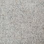 Möbeltyg Hera bouclé 140 cm Beige 22 - Metervara