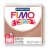 Modellervoks Fimo Kids 42 g - Lysebrun