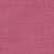 Linoso mbelstof - cerise- 14