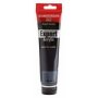 Amsterdam Ekspert 150 ml - Oxide Black