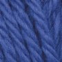 Jette 50g - Brilliant Blue